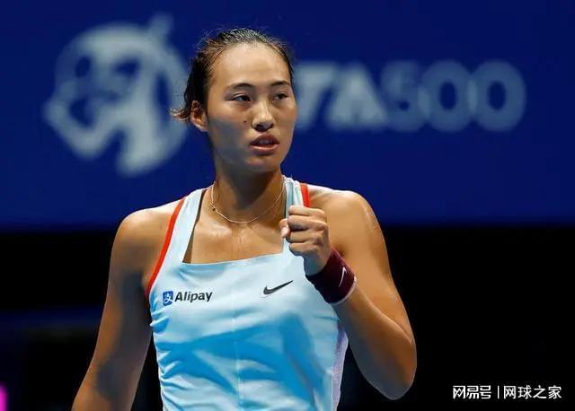 纳达尔在戴 纳达尔在戴