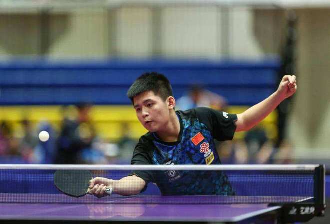 值得一提的 值得一提的