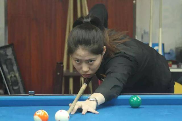 门迪潜在离 门迪潜在离