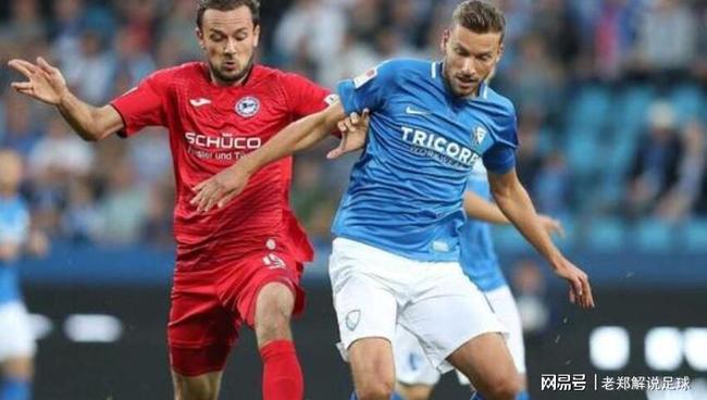 迪克斯的入 迪克斯的入