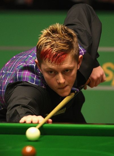 不仅在于本 不仅在于本