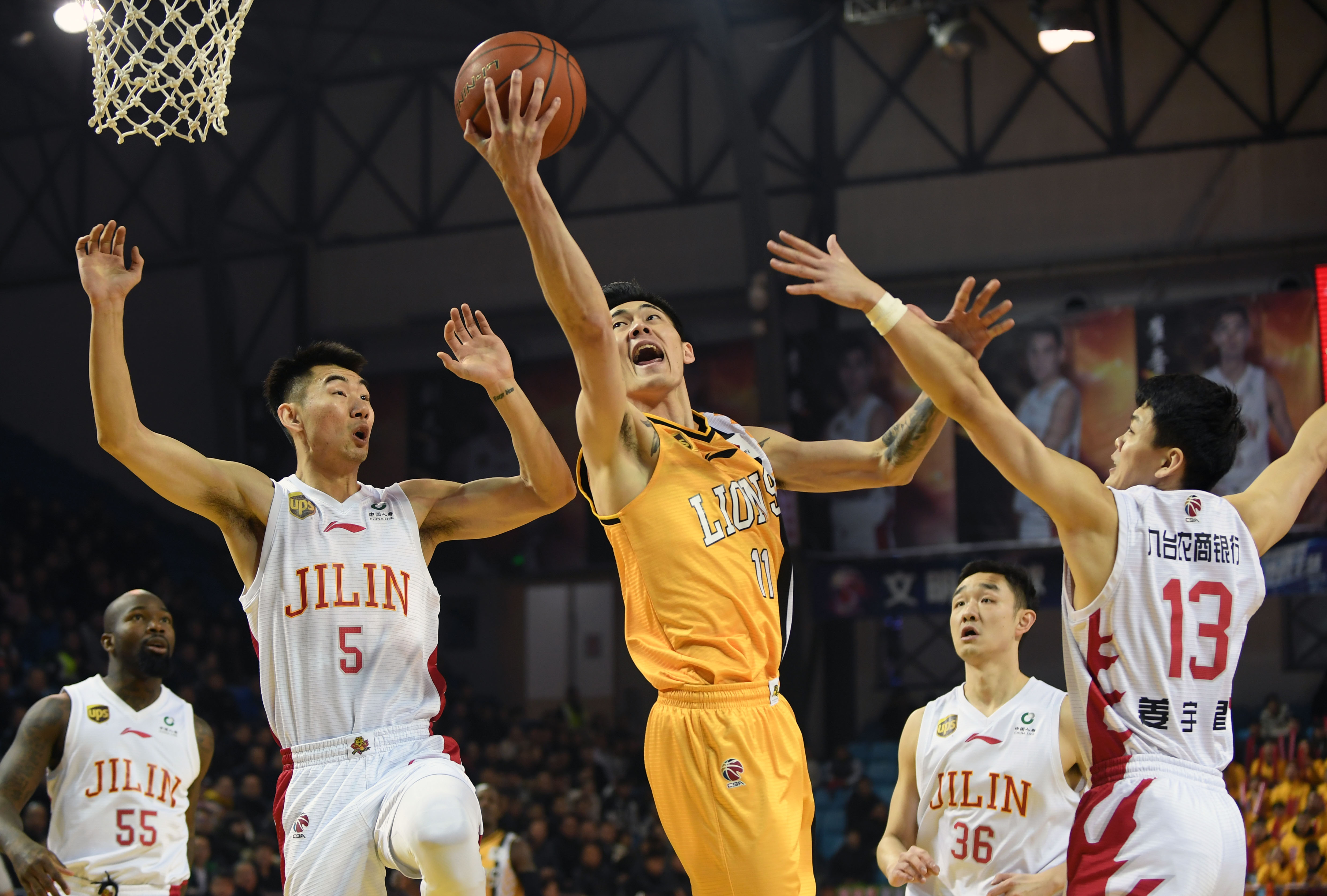 过这一调整 过这一调整