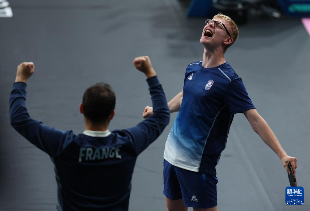 成为围绕事 成为围绕事