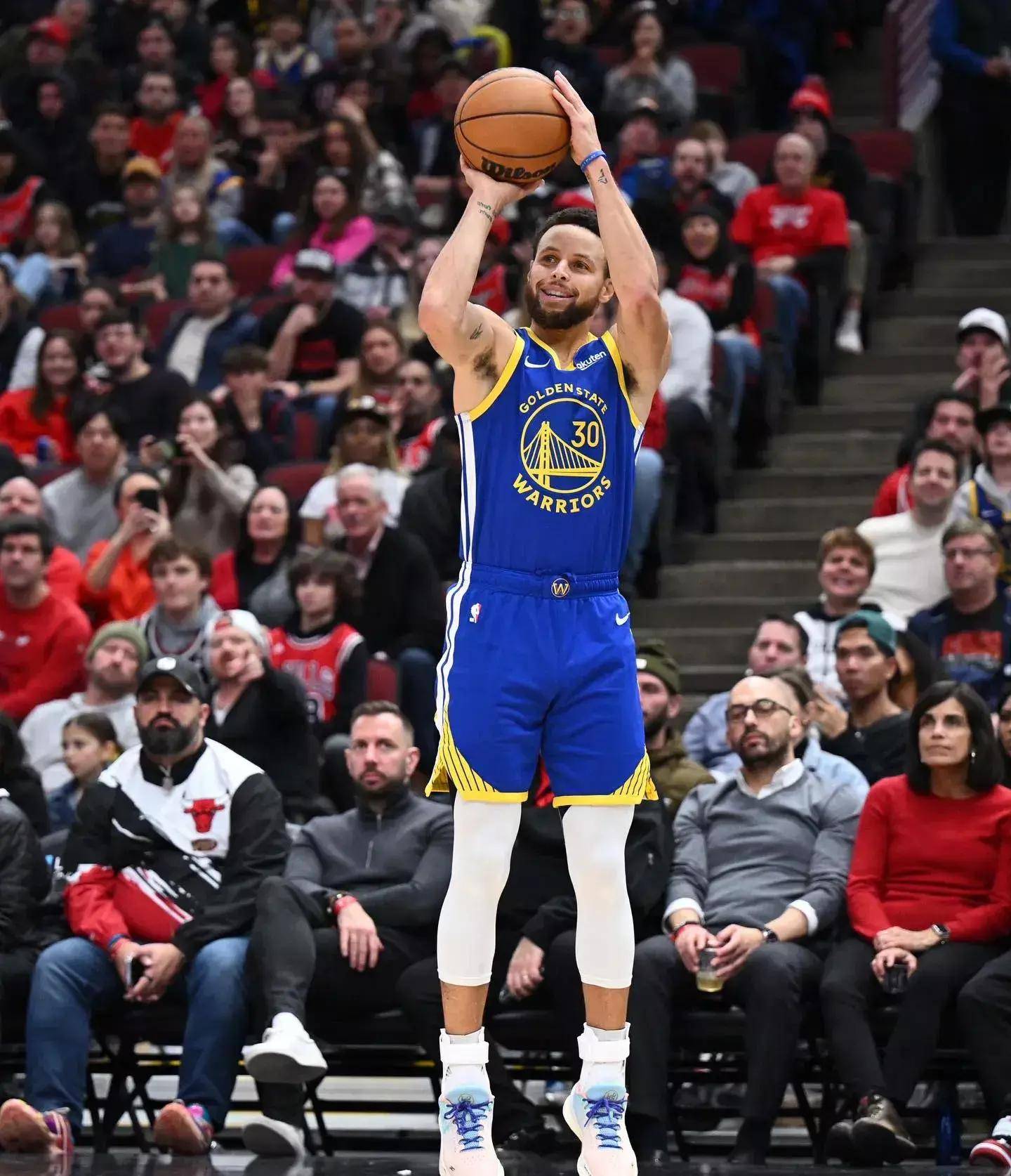 他们本赛季 他们本赛季