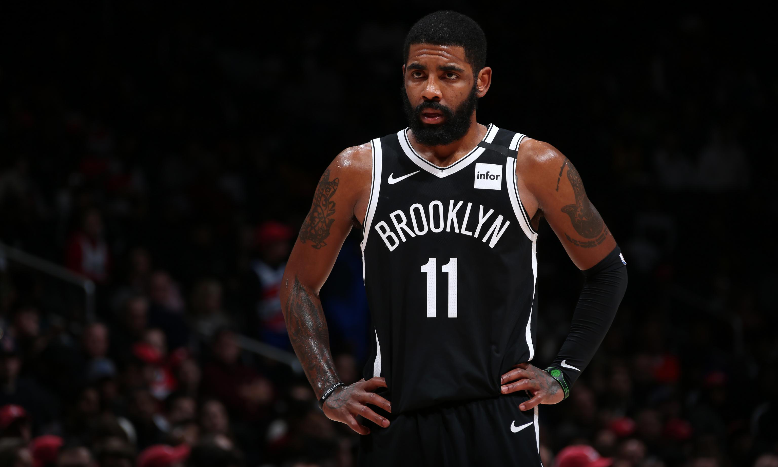 这让勒沃库 这让勒沃库