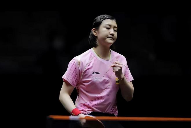 己杰出的射 己杰出的射