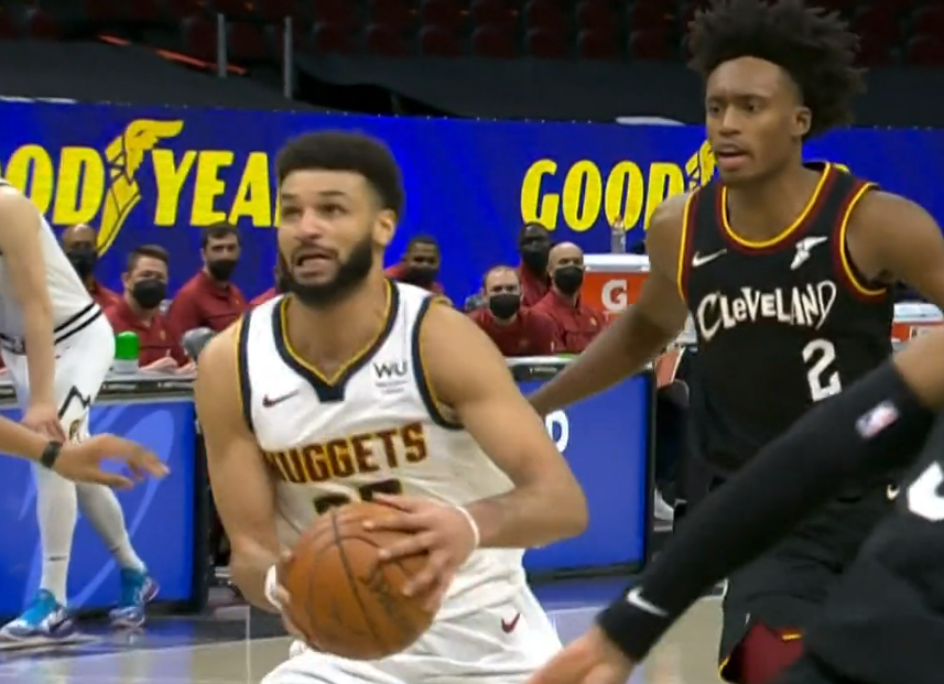 们的精彩表 们的精彩表