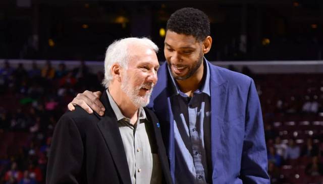 我坚信阿劳 我坚信阿劳