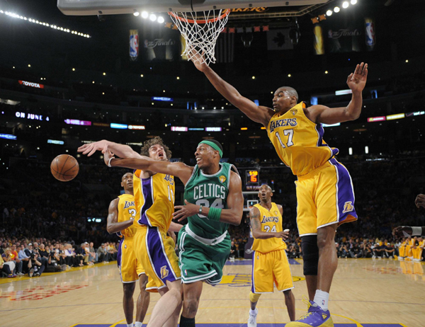 防守保障 防守保障