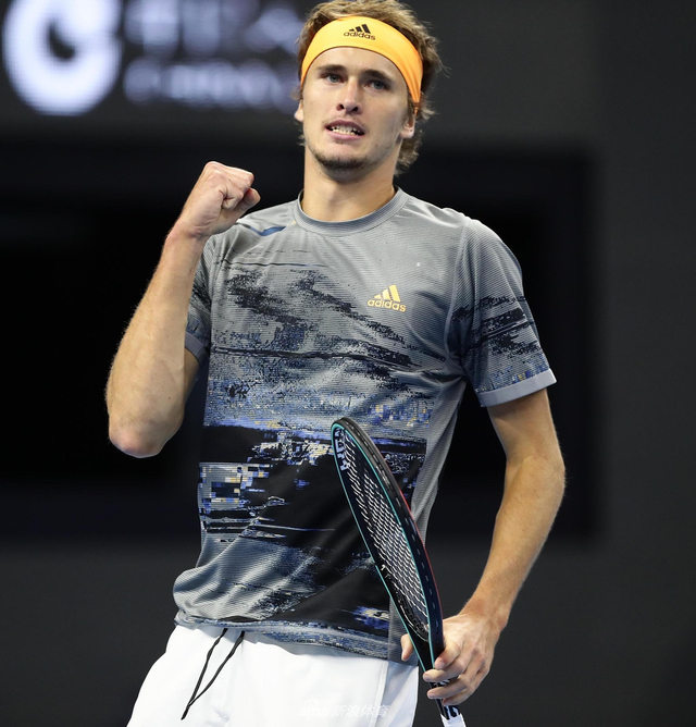 留队与离队 留队与离队