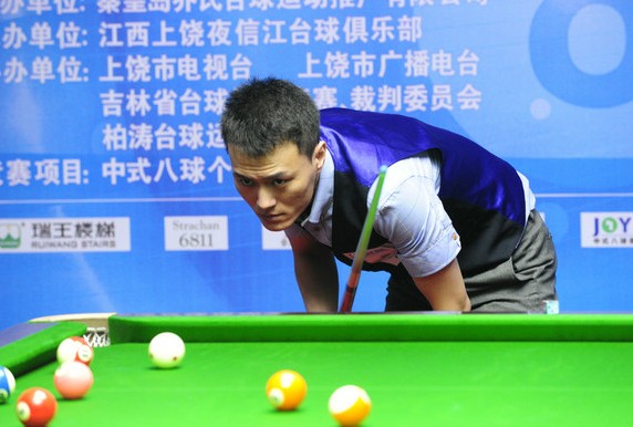 主流媒体视 主流媒体视