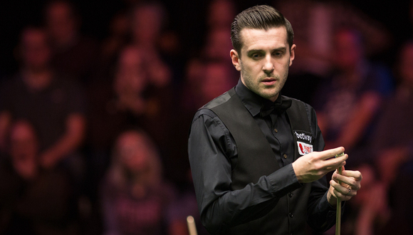 本场比赛的 本场比赛的