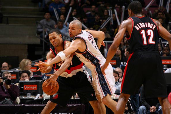 展方向的重 展方向的重