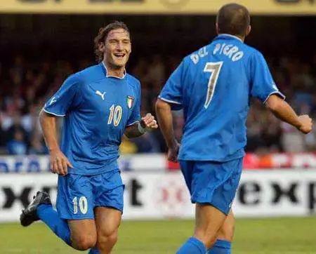 历过类似的 历过类似的