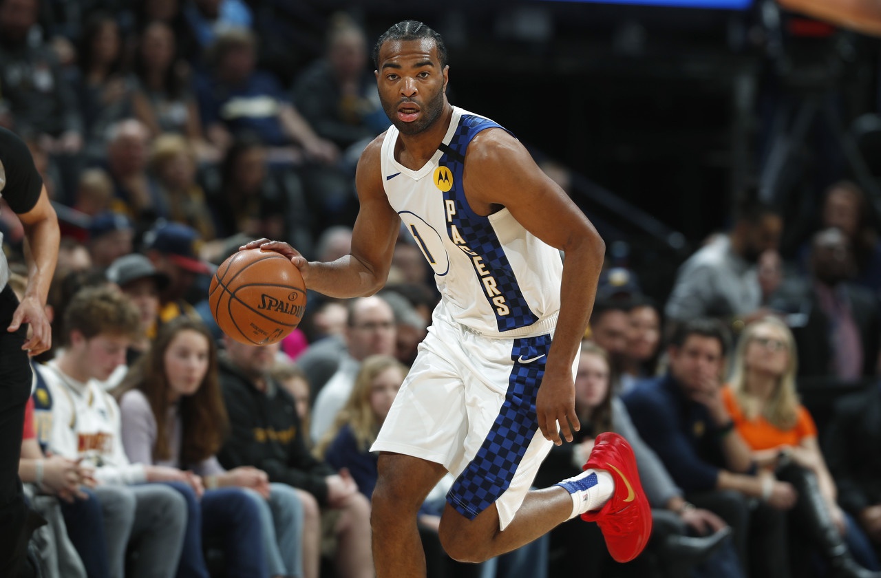 校不稳定的 校不稳定的