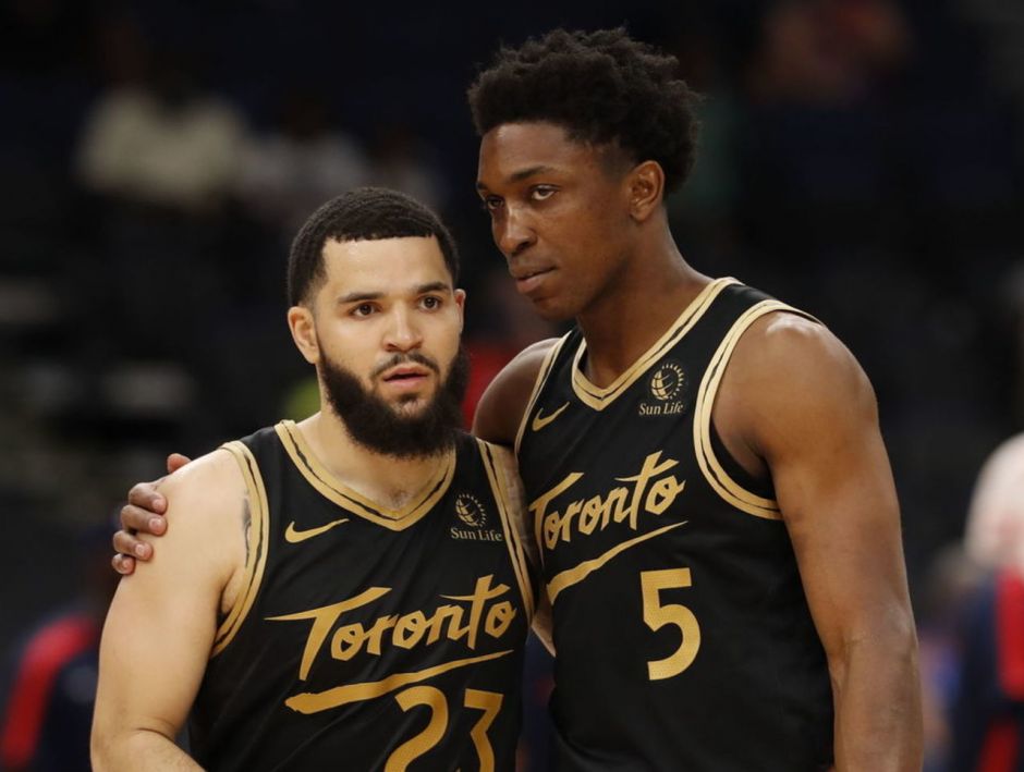 判非常精准 判非常精准