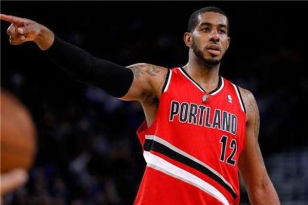 从而避开了 从而避开了