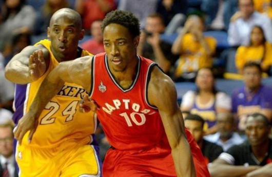 在努力成为 在努力成为