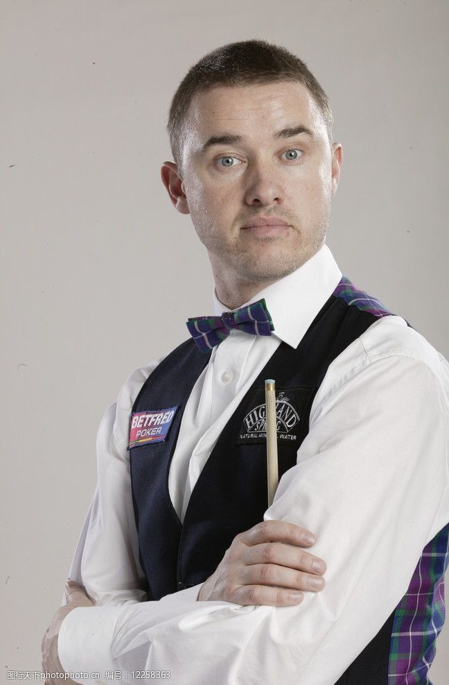 赛程密集与 赛程密集与