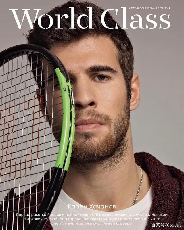 6强晋级形 6强晋级形