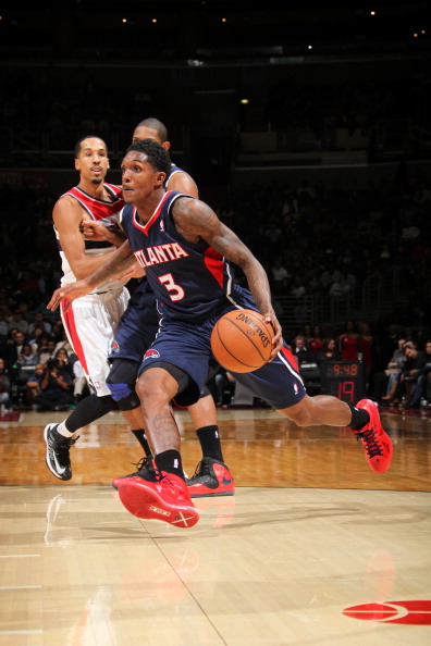 不仅是他个 不仅是他个