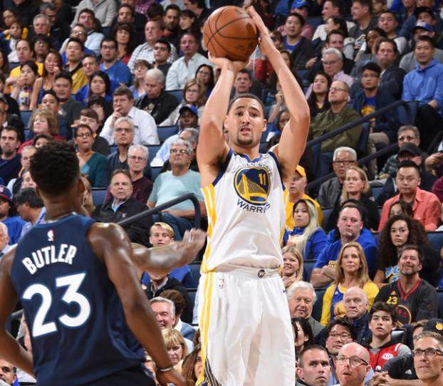 多种因素共 多种因素共