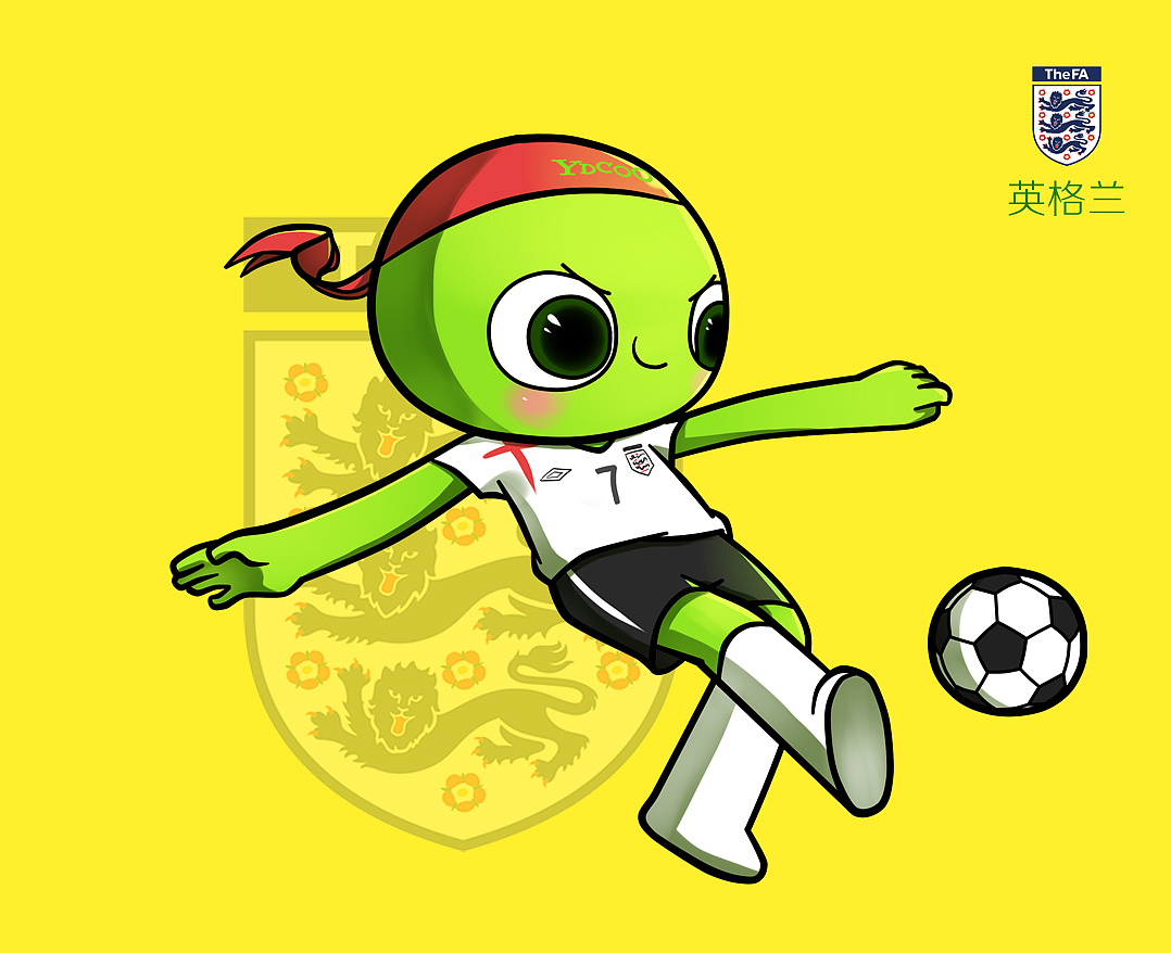 致力于建立 致力于建立