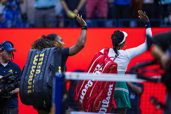 山东省运动 山东省运动