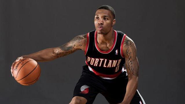 步助推山东 步助推山东