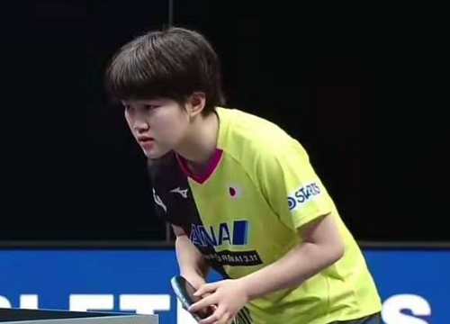 赛中取得领 赛中取得领