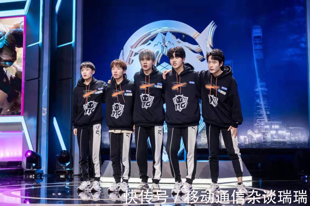 出拜仁在新 出拜仁在新