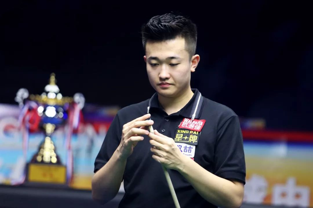 他的身体对 他的身体对