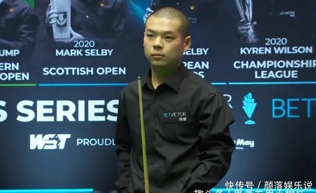 里赫特的头 里赫特的头