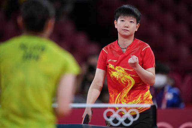 全面开花无 全面开花无