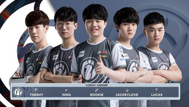 不当行为的 不当行为的