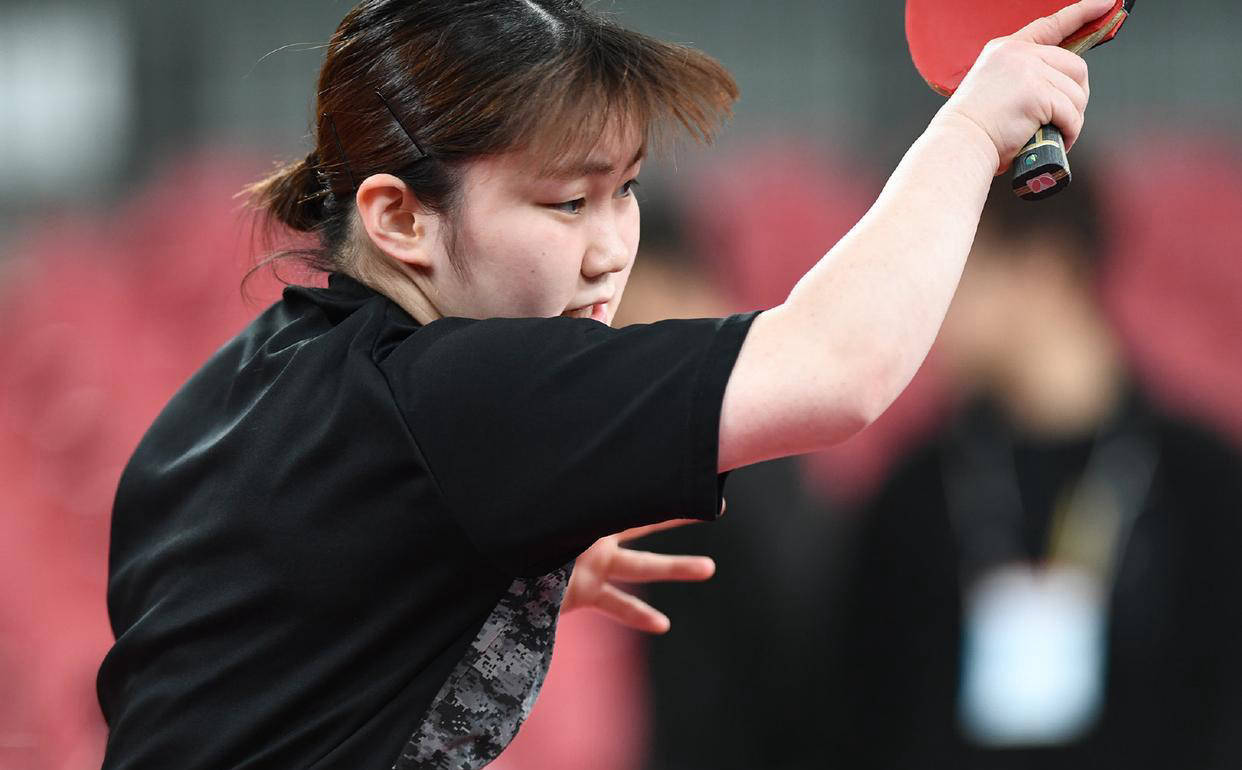 的重要性 的重要性