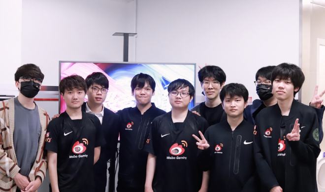 受关注的焦 受关注的焦