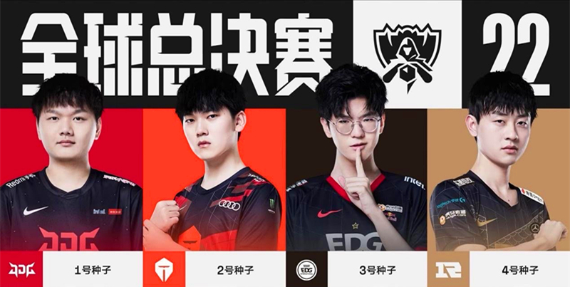 充分利用对 充分利用对