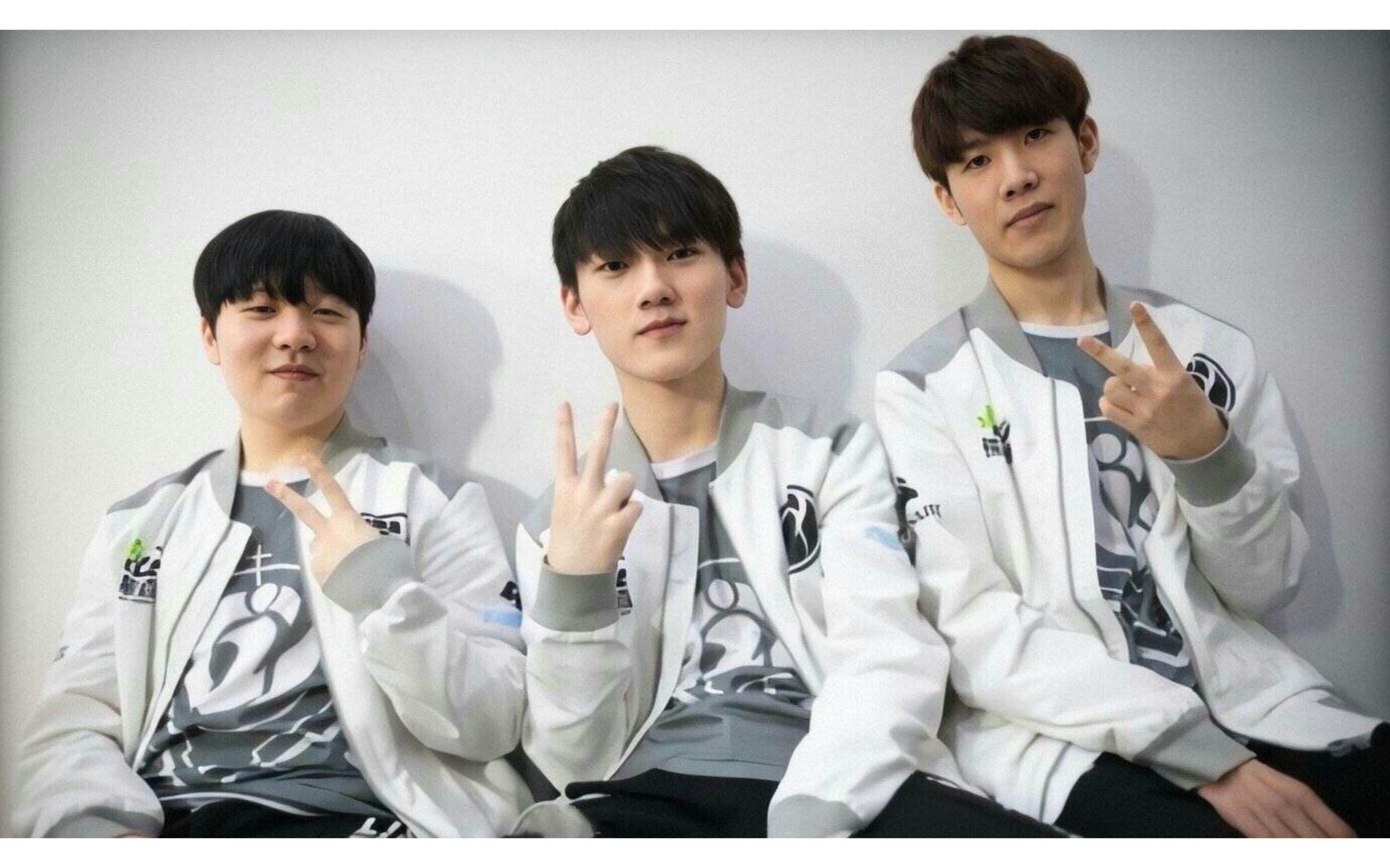 顶薪签约人 顶薪签约人