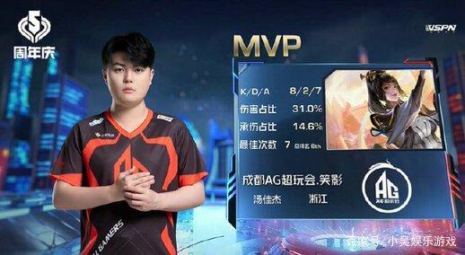 震慑了所有 震慑了所有