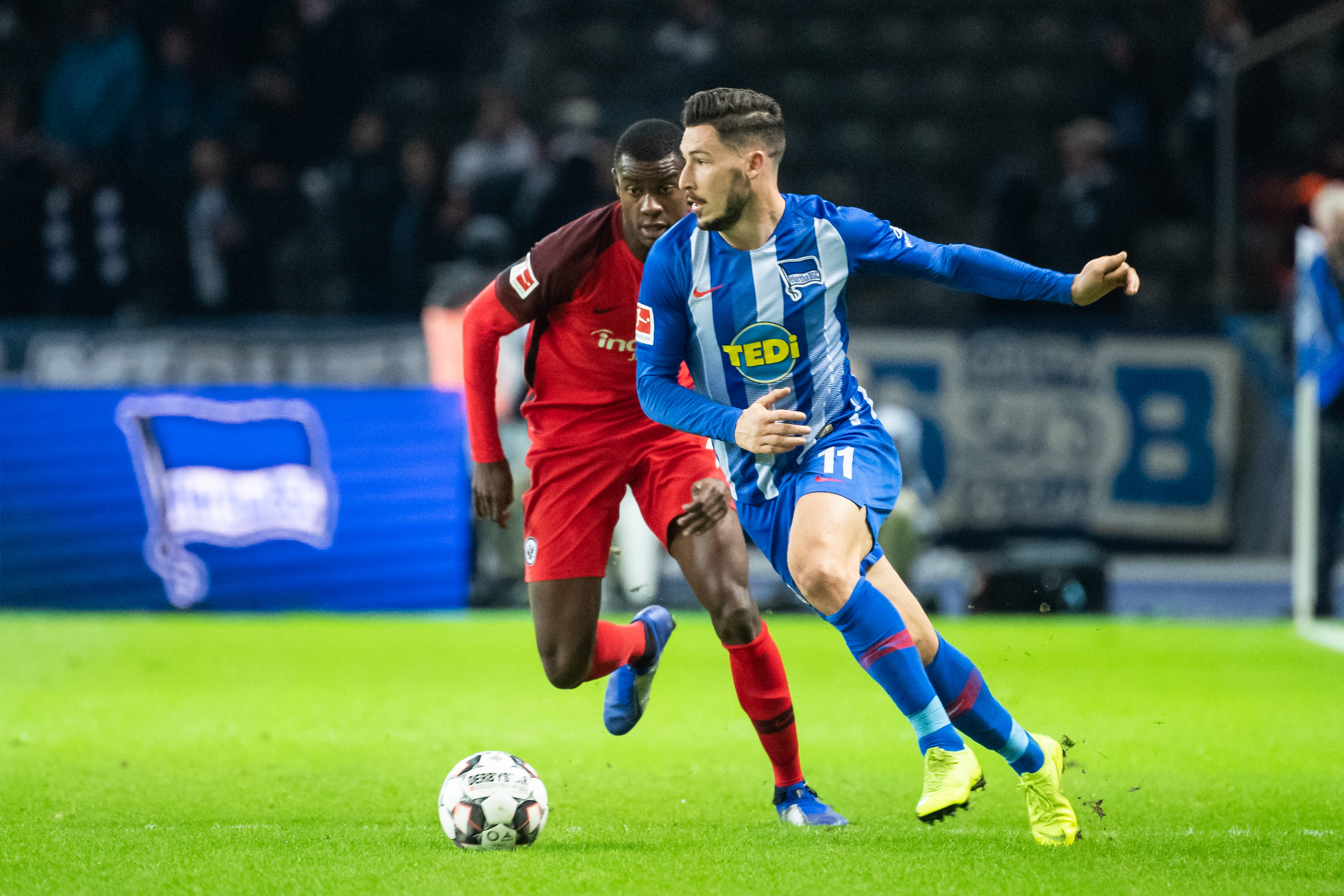 少需要休战 少需要休战