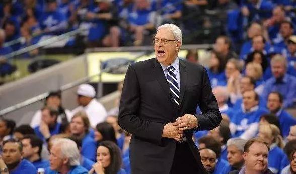 对于正在新 对于正在新