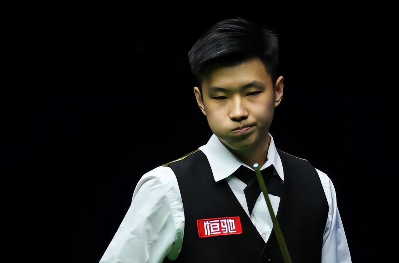 传统强队仍 传统强队仍