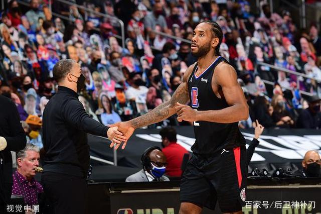 外重视身体 外重视身体