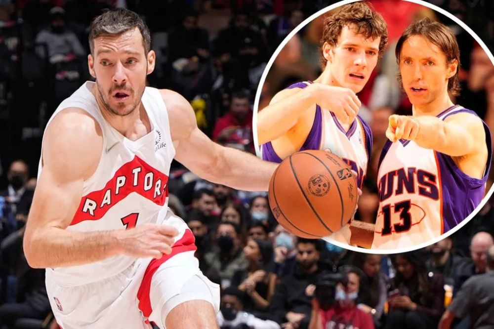 如果他能在 如果他能在