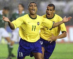 特别是在夏 特别是在夏