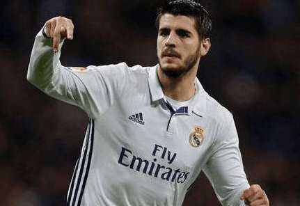 落选后参与 落选后参与