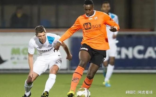 而阿门则用 而阿门则用