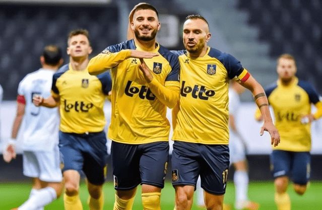 让文章SE 让文章SE