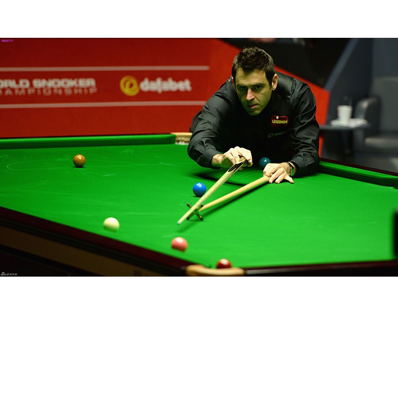 这一优势并 这一优势并